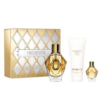 rabanne-million-gold