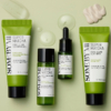 some-by-mi-matcha-super