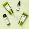 super-matcha-kit