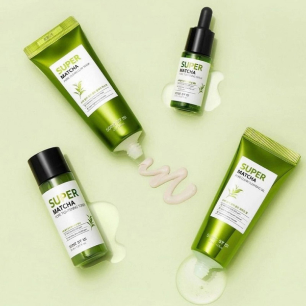 super-matcha-kit