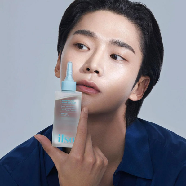 super-melting-sebum