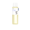 toner-eclat-anti-taches