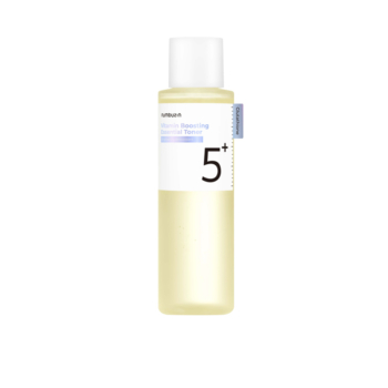 toner-eclat-anti-taches