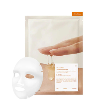 vita-glow-mask