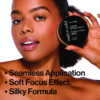 WET N WILD PhotoFocus Poudre Libre Fixatrice