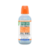 whitening-brise-rinse