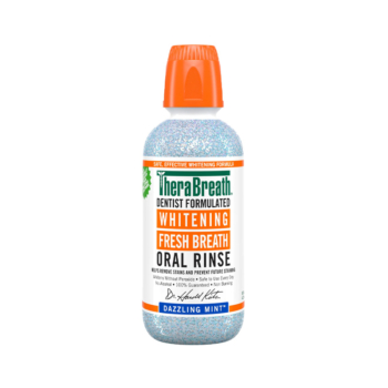 whitening-brise-rinse
