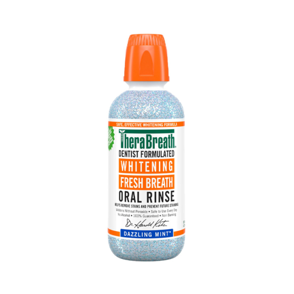 whitening-brise-rinse