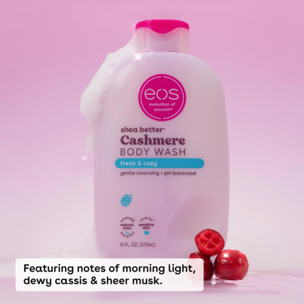 body-wash-cozy