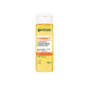 booster-eclat-garnier
