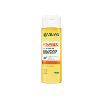 booster-eclat-garnier