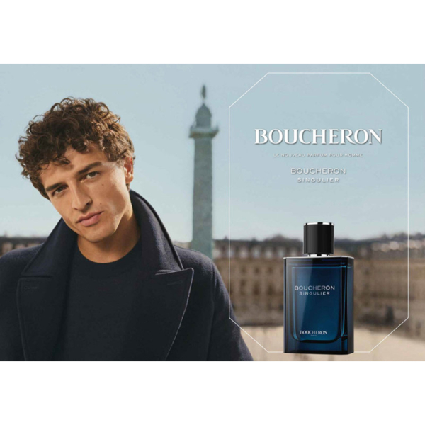 boucheron-boucheron-singulier
