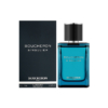 boucheron-singulier
