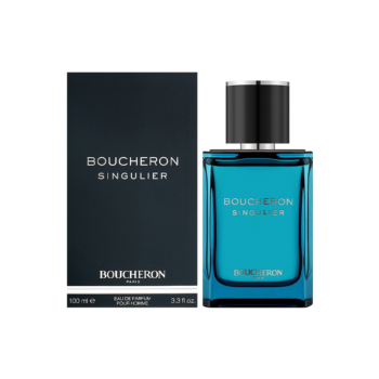 boucheron-singulier