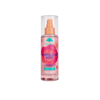 brume-parfumee-rose