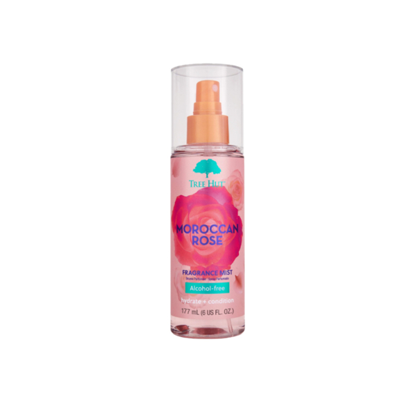 brume-parfumee-rose