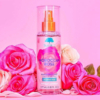 brume-rose-morrocan