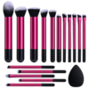 bs-mall-pinceaux-rose-noir
