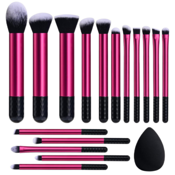 bs-mall-pinceaux-rose-noir