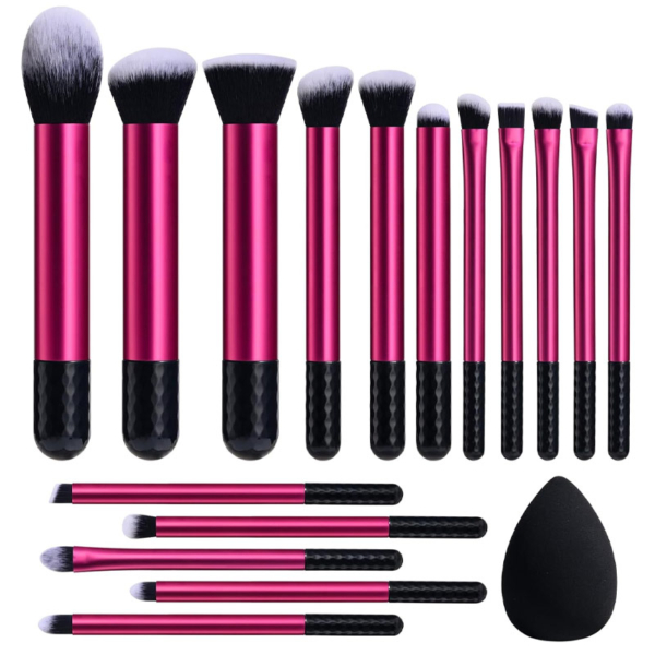 bs-mall-pinceaux-rose-noir