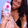 cashmere-body-gel-douche