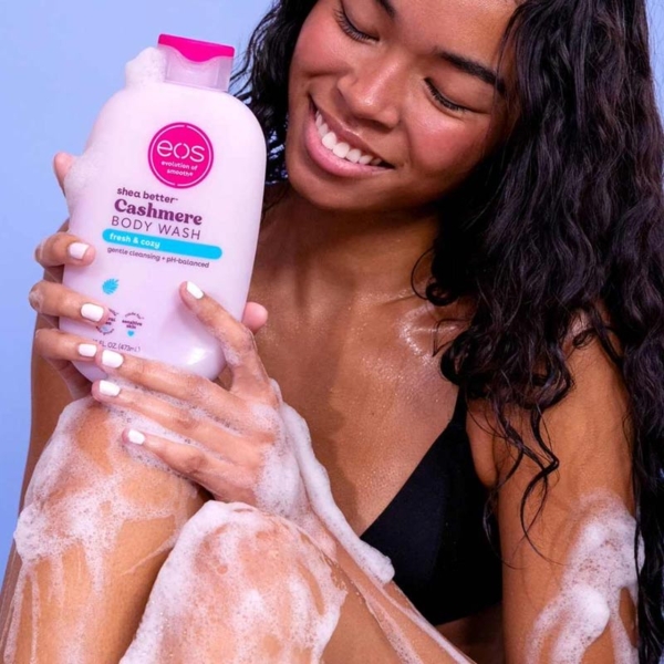 cashmere-body-gel-douche