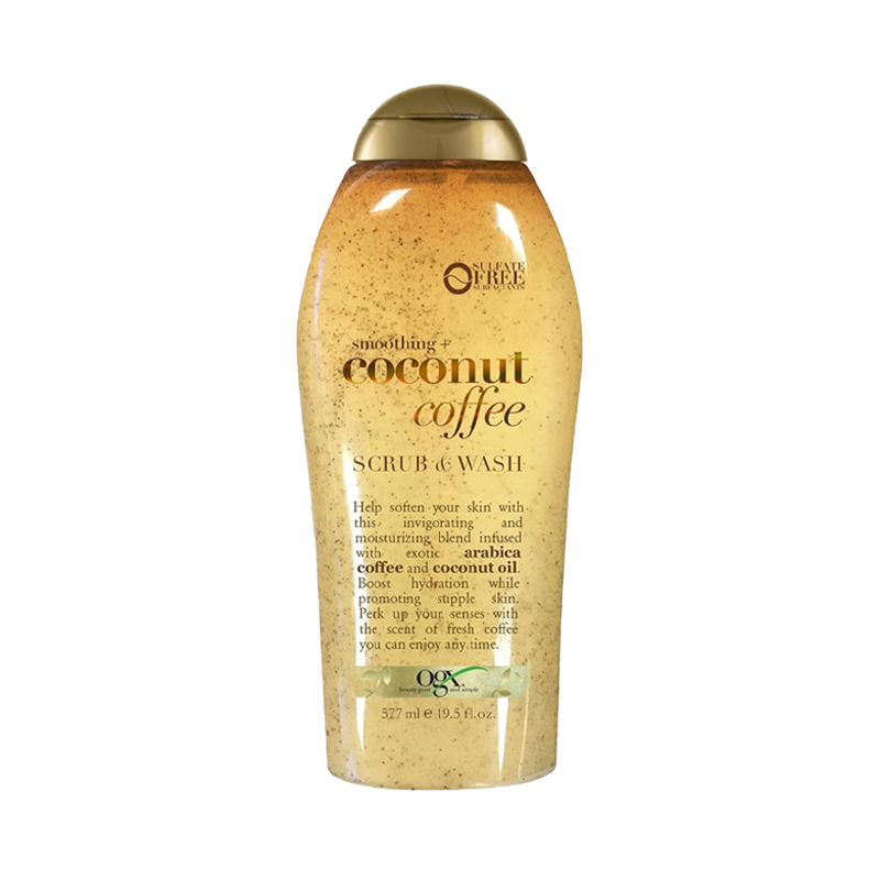 coconut-coffee-wash