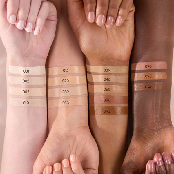 concealer-092