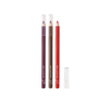 crayon-lip-liner-creamy