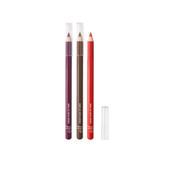 crayon-lip-liner-creamy