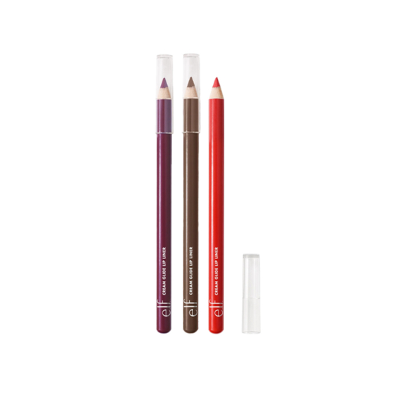 crayon-lip-liner-creamy