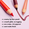 creamy-lip-liner