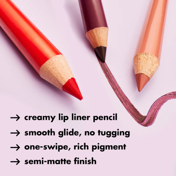 creamy-lip-liner