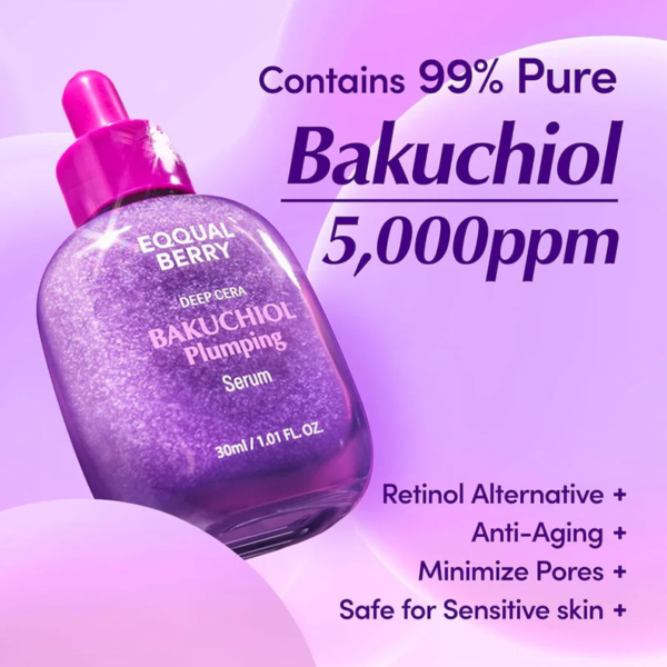 deep-cera-bakuchiol