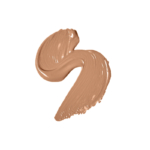 Deep Cinnamon