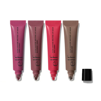 ELF Glow Reviver Melting Lip Baume à Lèvres