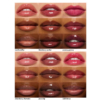 elf-glow-revicer-swatch