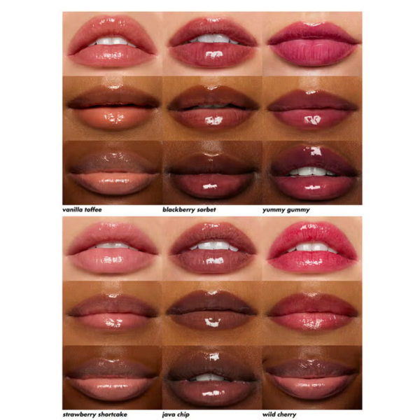 elf-glow-revicer-swatch