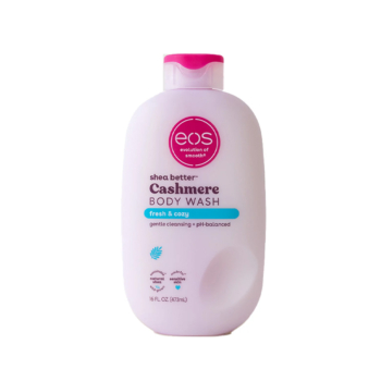 eos-gel-douche