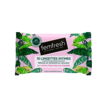 femfresh-inties