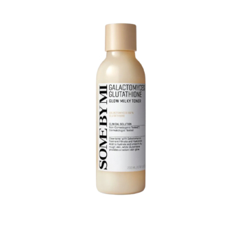 glow-milk-toner