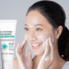 APLB Glutathione Niacinamide Nettoyant Moussant