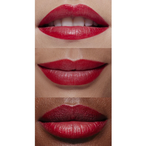 lip-liner-creamy