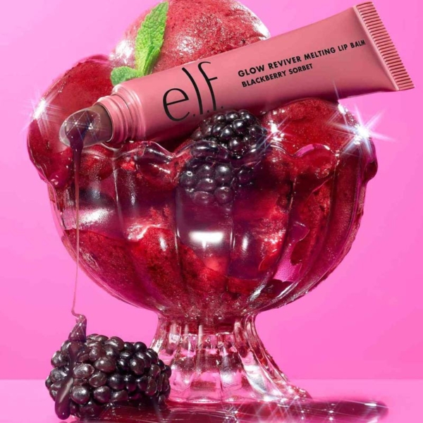 melting-reviver-glow