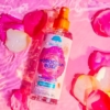 moroccan-rose-brume