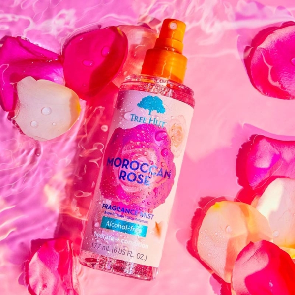 moroccan-rose-brume