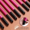 pinceaux-rose-noir-16