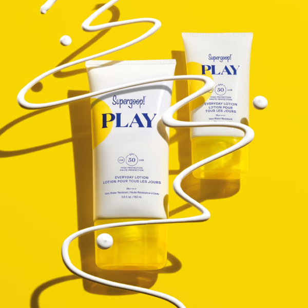 play-lotion