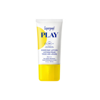 play-lotion-pour-tous-les-jours