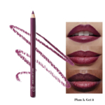 Plum & Get It